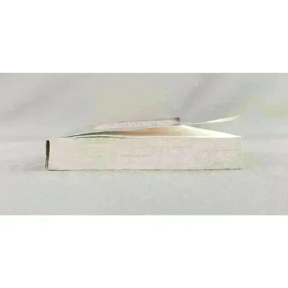 Theology Book - Picture 9 of 9